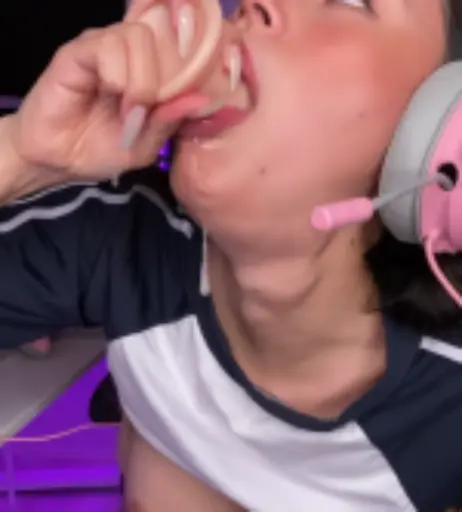 Image 11912484 from RaeLilBlack | Rae Lil Black