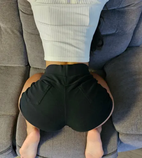 Image 11912436 from inkyminkee1