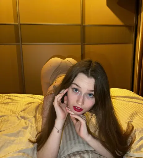 Image 11912790 from lbelanel / smallxlaura / Laura