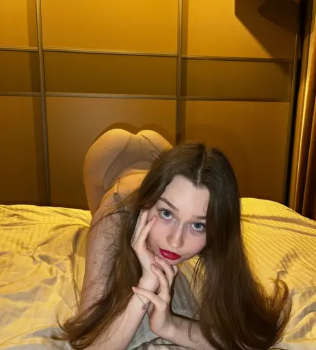 Image 11912777 from lbelanel / smallxlaura / Laura