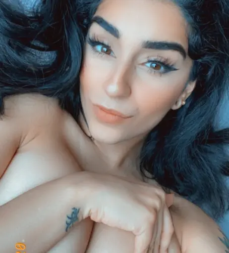 Image 11912109 from Saira Rose | gymleadersaira | sairaspooks |  sairansfw