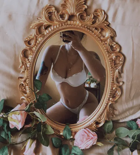 Image 11912134 from Saira Rose | gymleadersaira | sairaspooks |  sairansfw