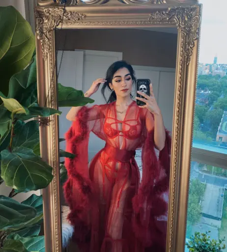 Image 11912138 from Saira Rose | gymleadersaira | sairaspooks |  sairansfw