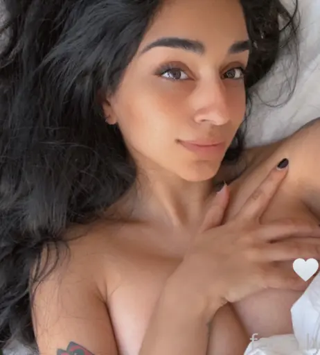 Image 11912173 from Saira Rose | gymleadersaira | sairaspooks |  sairansfw