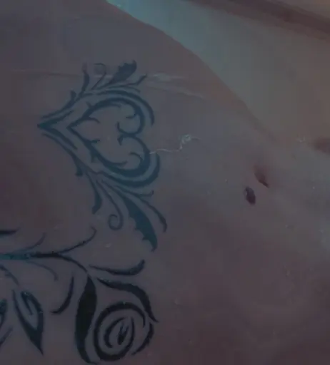 Image 11912395 from Babs/@breakmebab