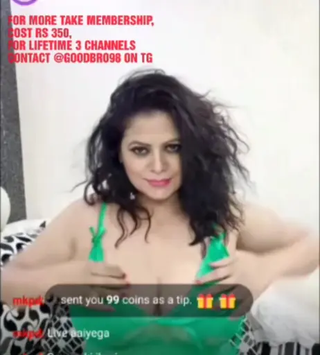 Image 11919902 from Sapna Sappu