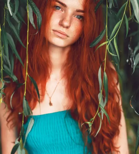 Image 11919908 from Myfoxyland