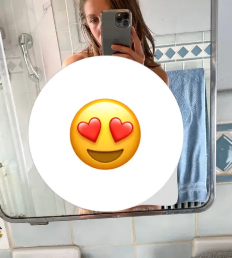 Image 11919931 from jjjeeessiiiccaaa (jessica) fitness girl