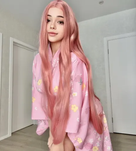 Image 11919978 from millymally