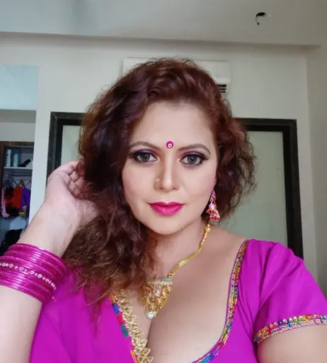 Image 11919880 from Sapna Sappu