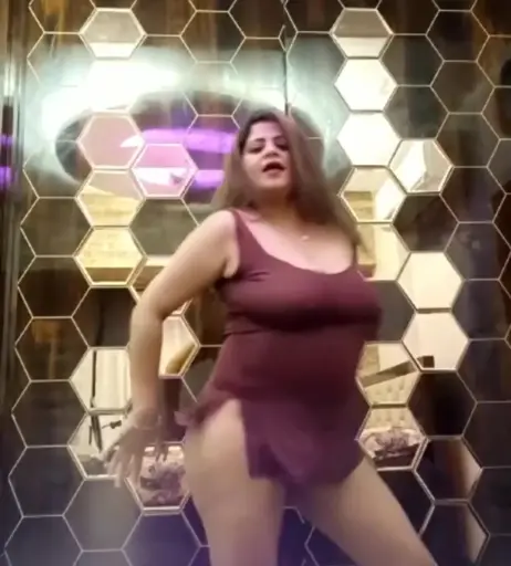 Image 11919885 from Sapna Sappu