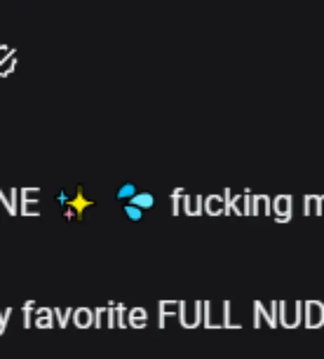 Image 11919570 from Lillias Right