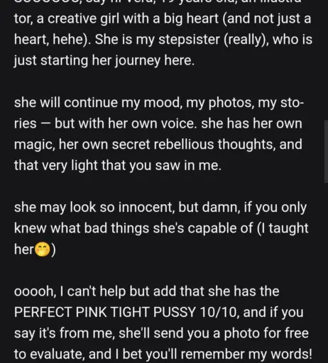 Image 11919423 from Anny Ols - annyolsen - brocolliyoutoo - liloputty