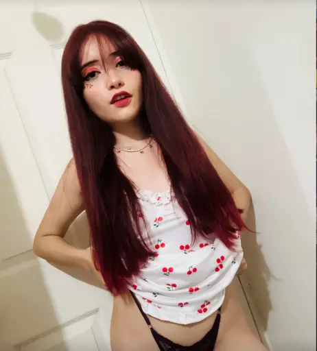 Image 11919785 from paarkiesita / Parkesiitaa / PARKESI_TA