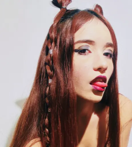 Image 11919720 from paarkiesita / Parkesiitaa / PARKESI_TA