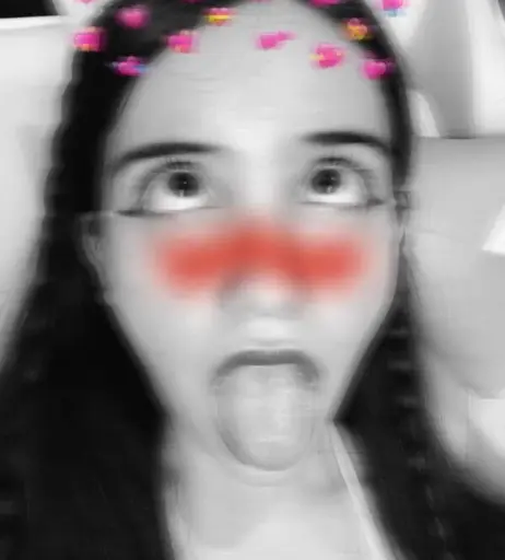 Image 11919716 from paarkiesita / Parkesiitaa / PARKESI_TA