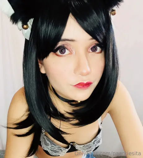 Image 11919709 from paarkiesita / Parkesiitaa / PARKESI_TA