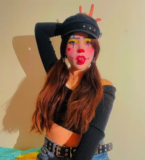 Image 11919738 from paarkiesita / Parkesiitaa / PARKESI_TA