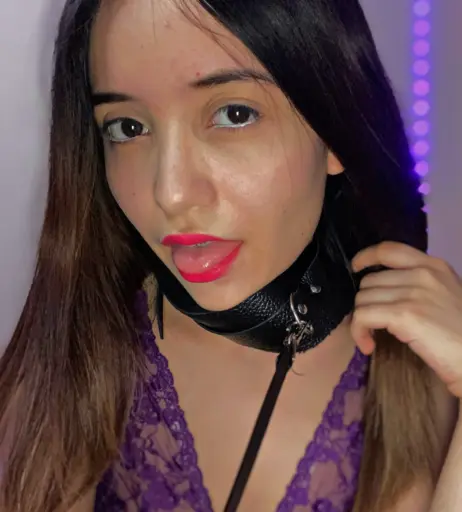 Image 11919768 from paarkiesita / Parkesiitaa / PARKESI_TA