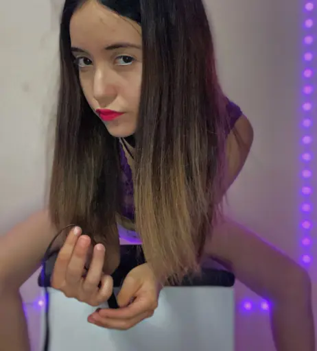 Image 11919757 from paarkiesita / Parkesiitaa / PARKESI_TA