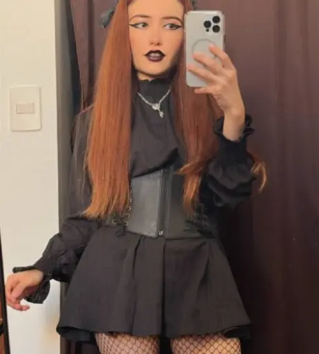 Image 11919740 from paarkiesita / Parkesiitaa / PARKESI_TA