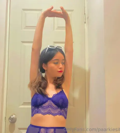 Image 11919744 from paarkiesita / Parkesiitaa / PARKESI_TA