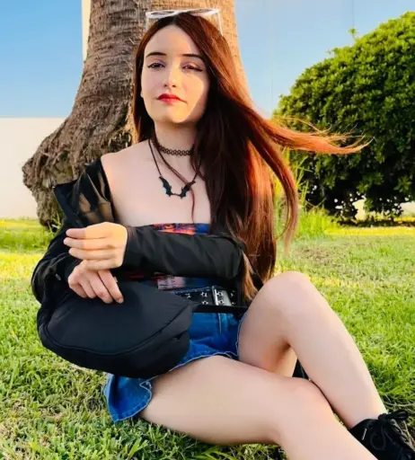 Image 11919749 from paarkiesita / Parkesiitaa / PARKESI_TA