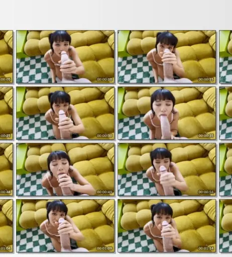 Image 11919689 from bbyelalin