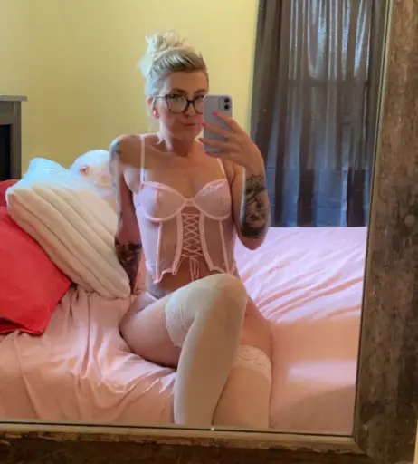 Image 11919627 from sadieshinigami / Toxic Barbie