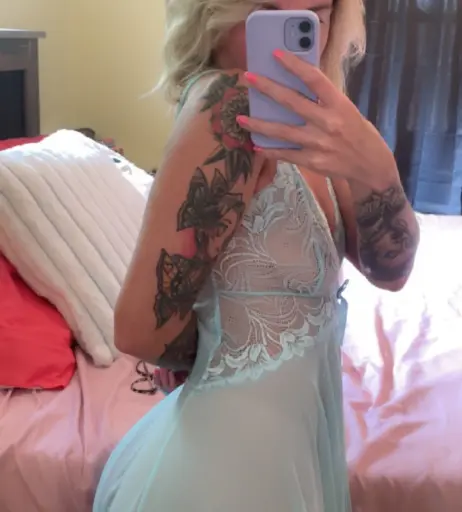 Image 11919663 from sadieshinigami / Toxic Barbie