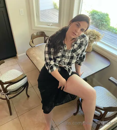 Image 11919291 from GiannaJ / bootylikeabackroad