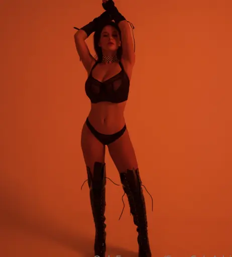 Image 11919229 from Adriana Fenice | Stacy Vandenburg