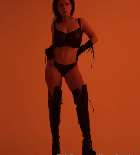 Image 11919253 from Adriana Fenice | Stacy Vandenburg