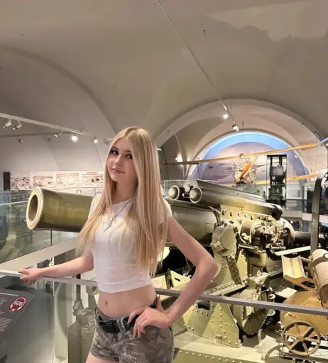 Image 11928990 from offizieramira