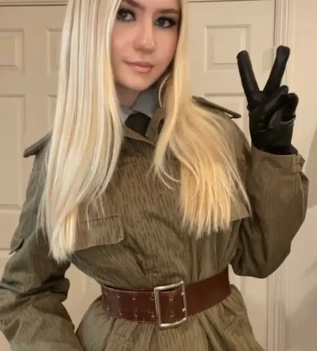 Image 11928997 from offizieramira