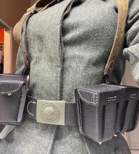 Image 11928998 from offizieramira