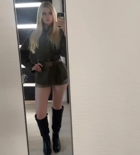 Image 11928980 from offizieramira