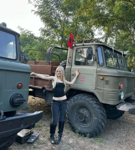 Image 11928986 from offizieramira