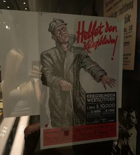 Image 11928989 from offizieramira