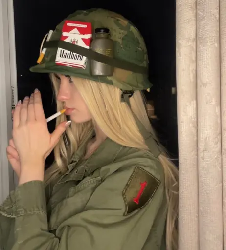 Image 11928960 from offizieramira