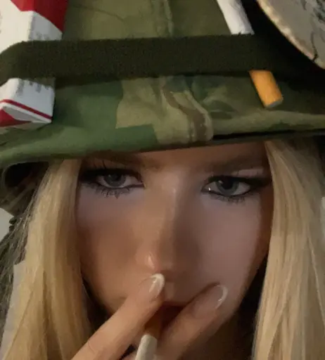 Image 11928967 from offizieramira