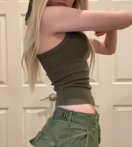 Image 11928966 from offizieramira