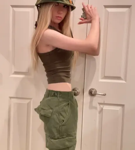 Image 11928968 from offizieramira