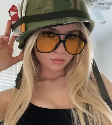 Image 11928951 from offizieramira