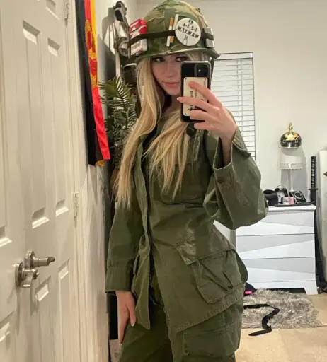 Image 11928970 from offizieramira