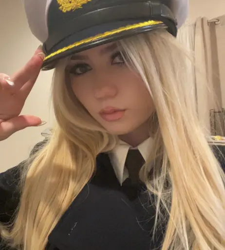 Image 11928976 from offizieramira