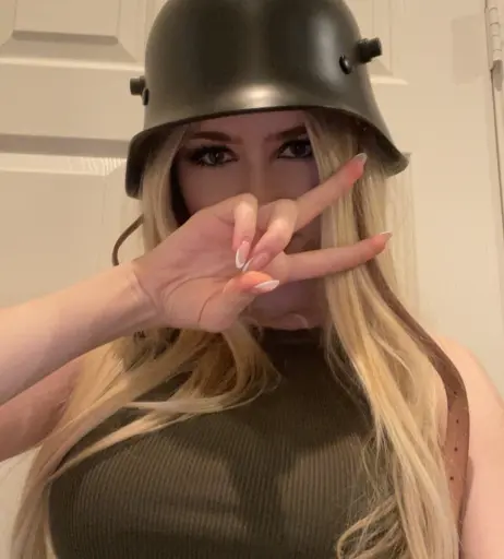 Image 11928974 from offizieramira