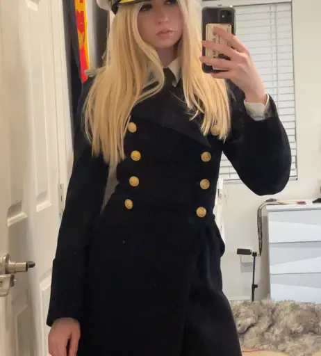 Image 11928979 from offizieramira