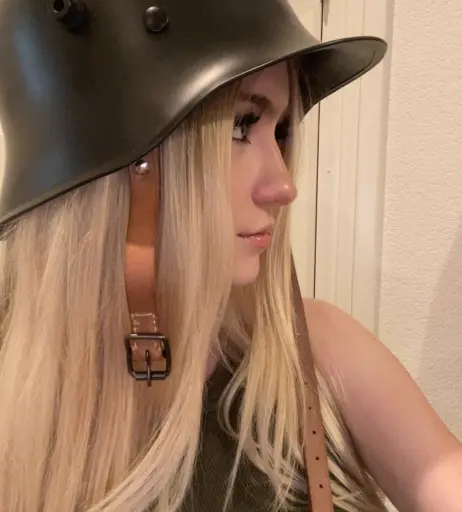 Image 11928978 from offizieramira