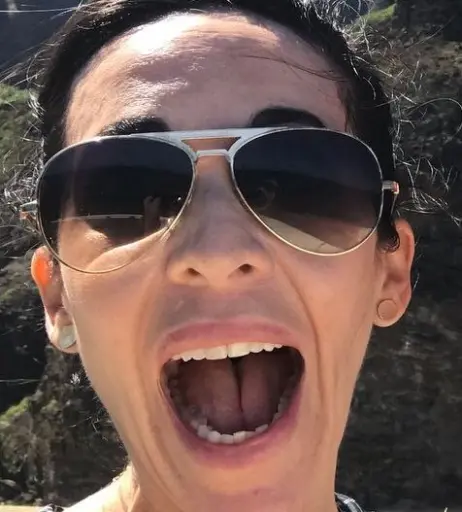 Image 11928538 from Carrie Gebb / Driftwood Maui